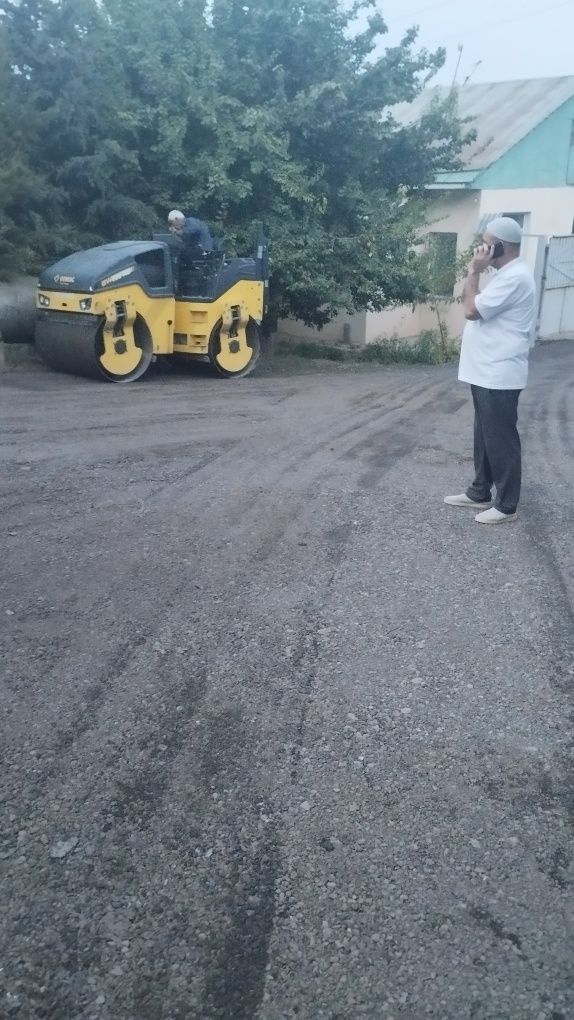 Асфальт /Asfalt /.qirindisi atxot arzonnarxlarda
