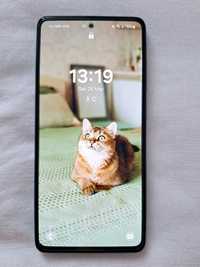 Telefon mobil Samsung Galaxy A52s 5G 128GB Dual SIM, Awesome Mint