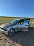 Bmw seria 3 e 46 318