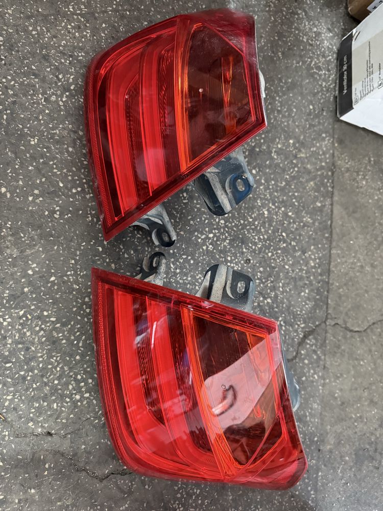 Стопове за Ф30 stopove za f30