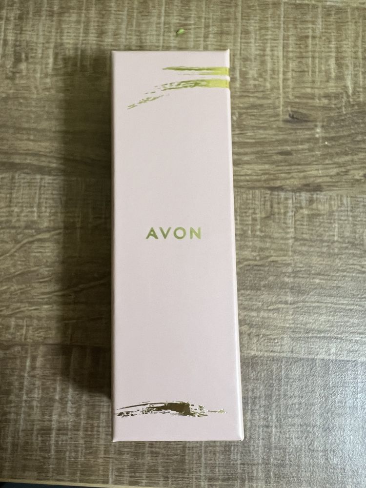 Ceas Avon nou in cutie, nefolosit