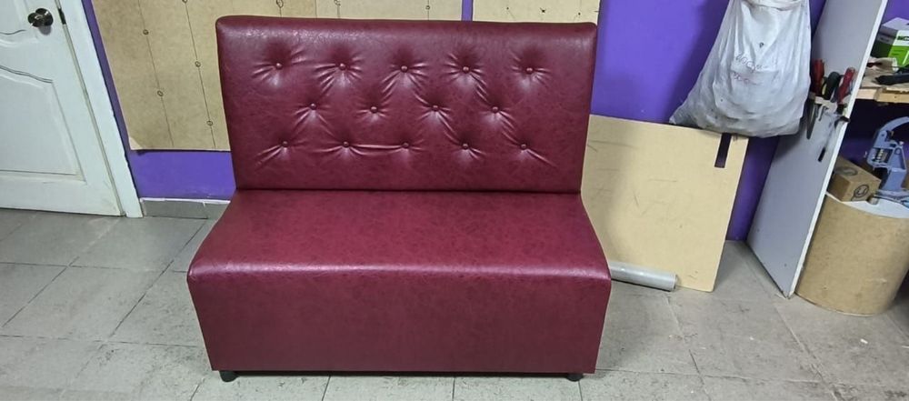 kafe barlar uchun divan krislo stol stullar optom narxlarda