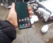 Sotiladi A51 64gb