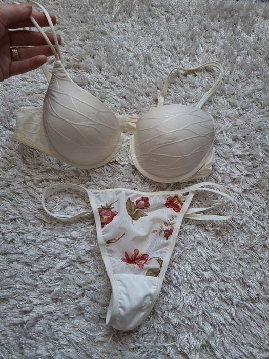 Seturi xs-s lenjerie, cupa A,b,c