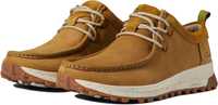 CLARKS ATL TREK WALLY - Привезли из ЕВРОПЫ размеры от 40 до 45.