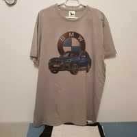 Tricou     BMW X3