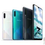 Display Samsung A10 A20e A21s A22 A23 A30s A31 A32 A34 A40 A41 S10Lite