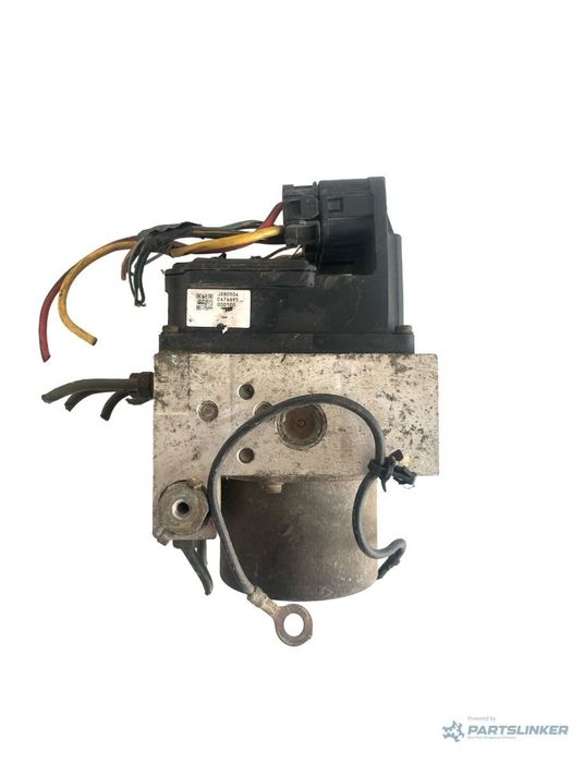 Pompă ABS NISSAN X-TRAIL T30 2001 - 2013 47600AR005 2822E0030