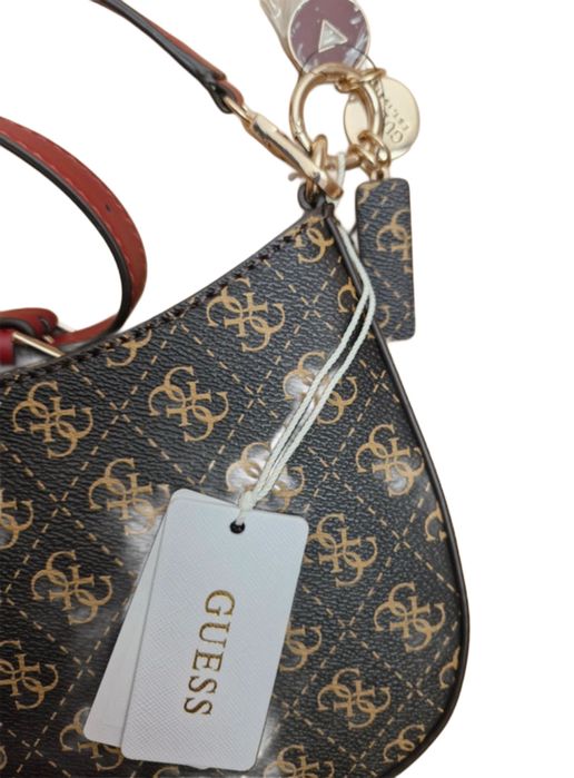 Geanta Guess - noua si originala - cu etichete