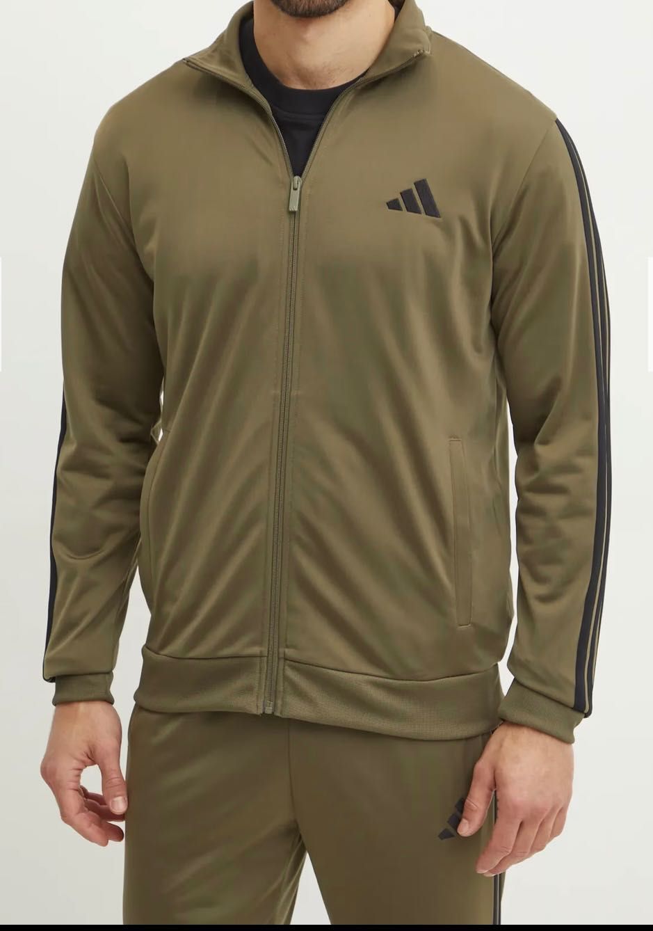 Анцуг adidas мъжки