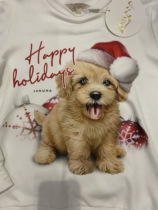 Детска близа Junona