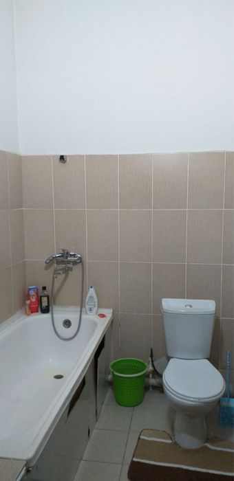 4 хонали квартира, Корасу-6, новостройка