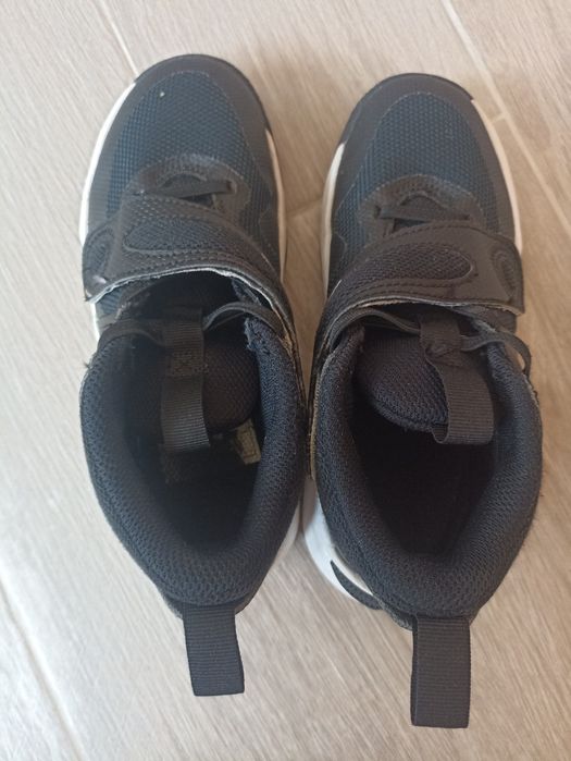 Детски маратонки Nike