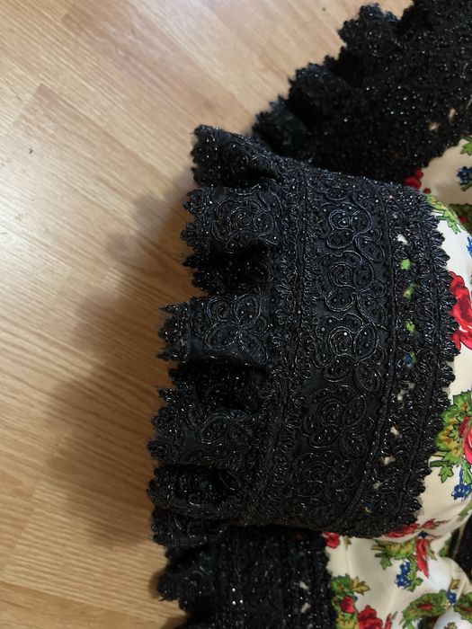 Haine osenesti(sumna)