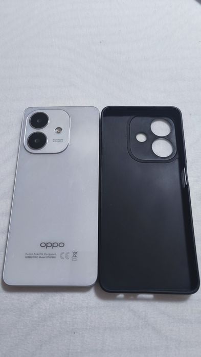 Telefon Oppo A40 M