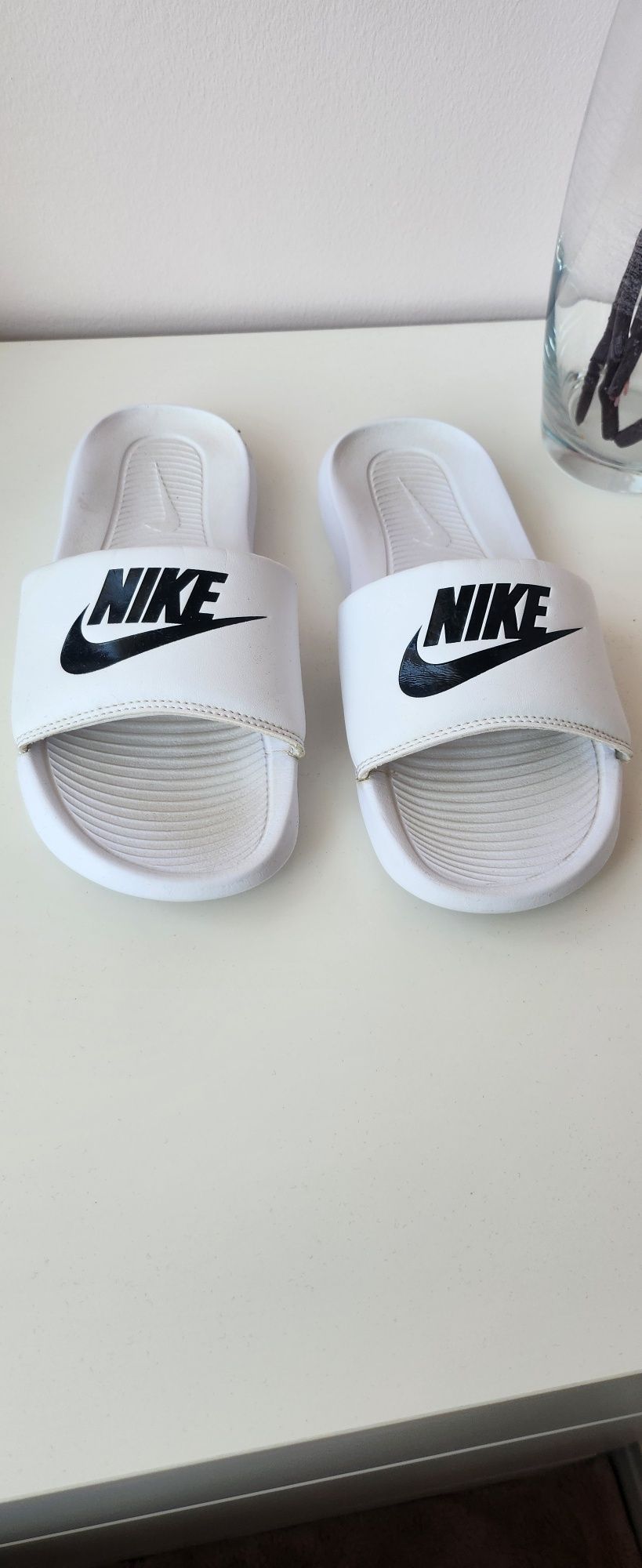 Дамски джапанки Nike