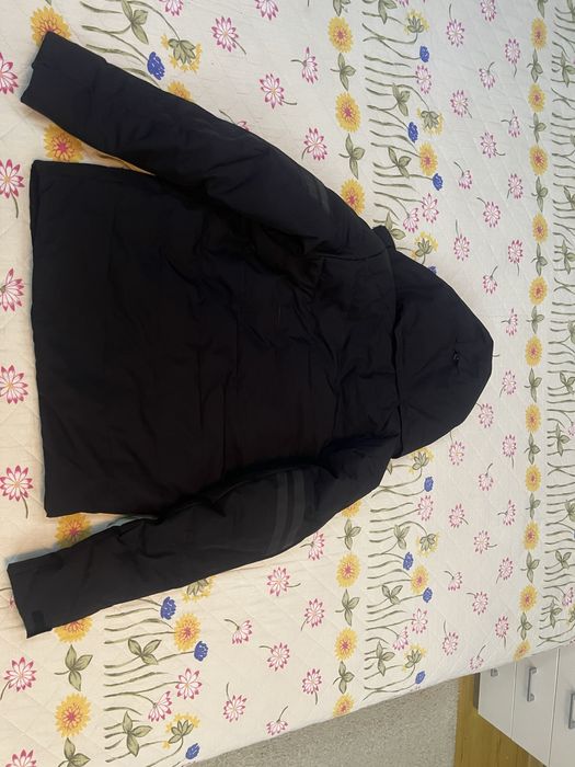 Мъжки ски екип Rossignol L размер