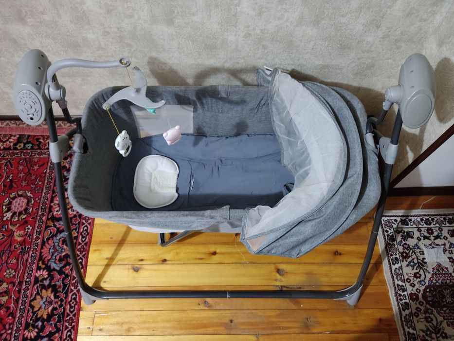 Belanchak bolalar uchun