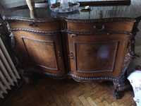 Mobilier sufragerie, dormitor, bucatarie