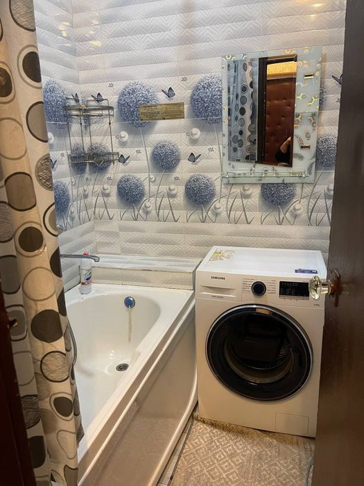 Чилонзор 20 1²/3/4