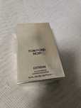 Parfum Tom Ford Noir Extreme 100ml Nou Sigilat