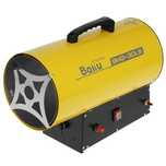 Тепловая пушка газовая Ballu BHG-20  +Доставка 
ballu.ru›Газовые