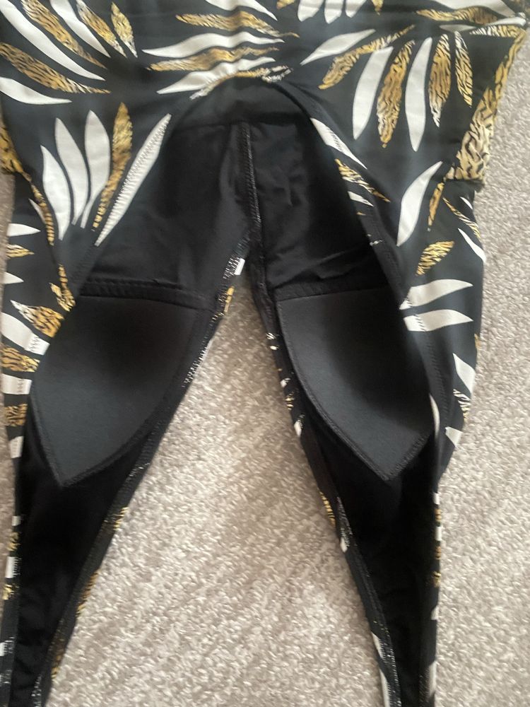 Costum baie Jolidon