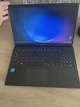 Laptop ASUS Vivobook 15 X 1500EA Procesor I3-1115G4