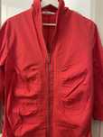 Rochie Steilmann  superba L
