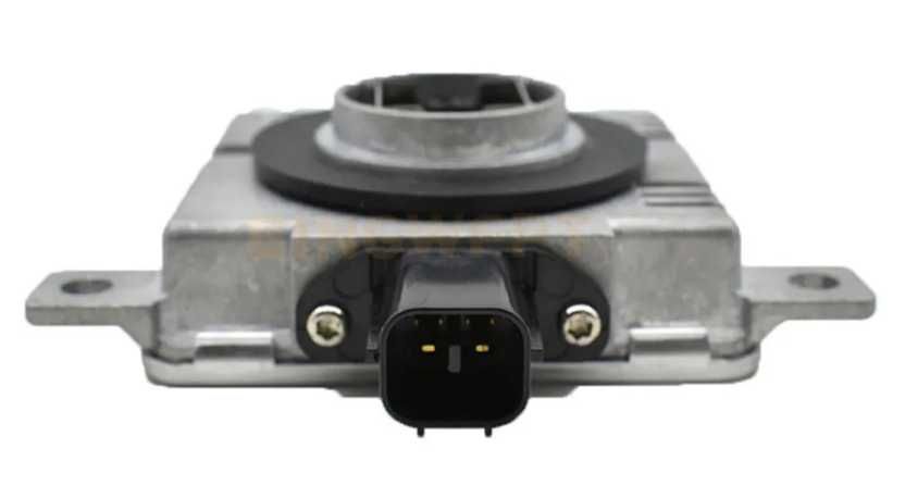 Balast NOU droser bec xenon Mitsubishi Outlander Honda Civic Mazda CX