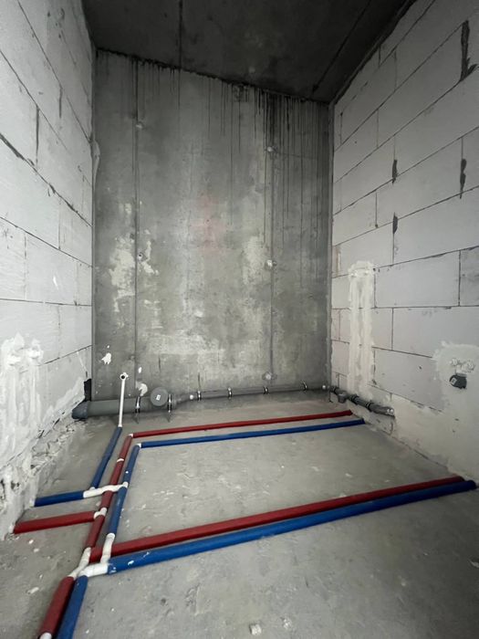 NRG ZAMON квартира дом 3 хона Продаётся