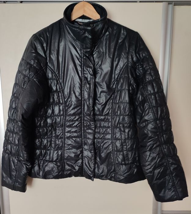 Merrel оригинално дамско яке М