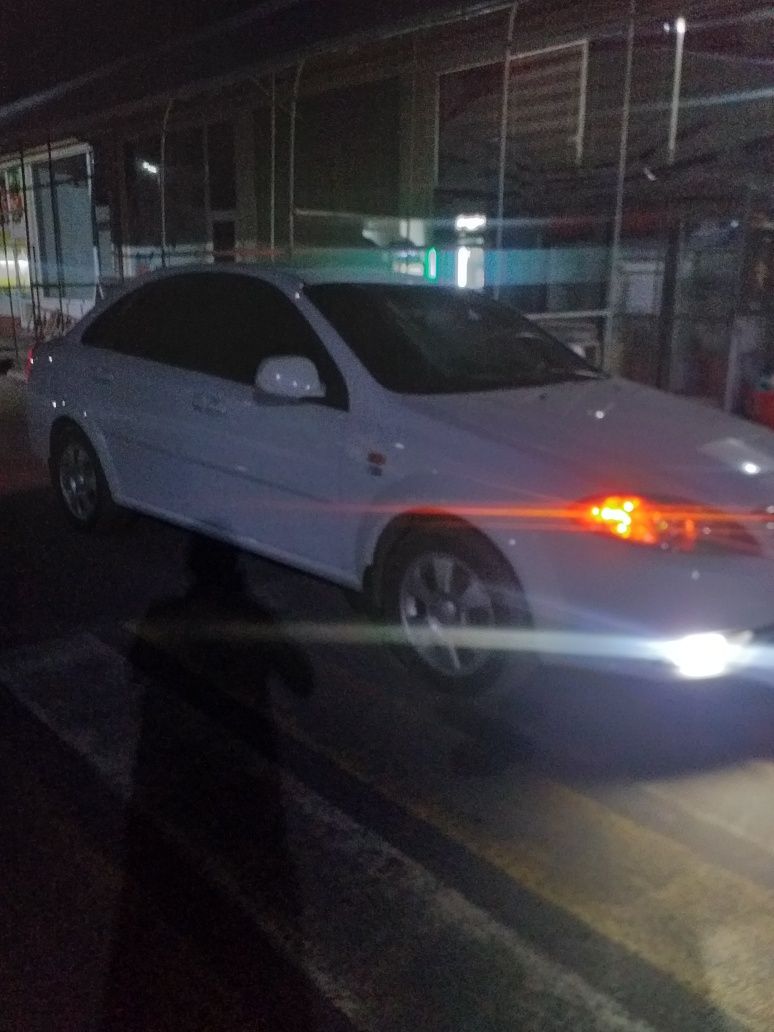 Jentra full 14700 kami bor