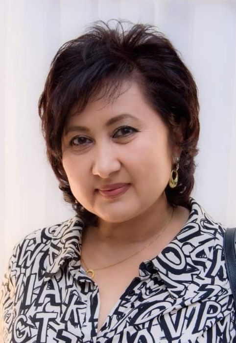 Двуязычная Тамада, Ведущая! 50 000 тенге! ВСЕ  ПРАЗДНИКИ  ПРОВОДИМ!