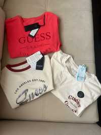 Дамски тениски Guess