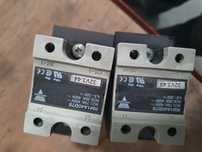 releu static carlo gavazzi sigurante intrerupator automatizari