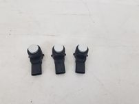Senzor parcare Mercedes C E S Class dupa 2006