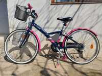 Vand bicicleta copii, btwin-decathlon