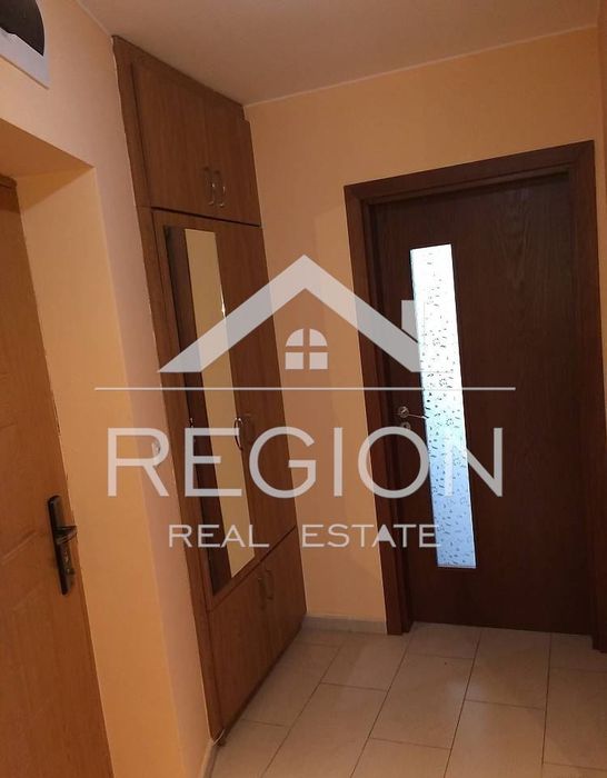 Дава се под наем Двустаен апартамент в Варна, Цветен квартал - 68 кв.м за 612 € - Снимка #7