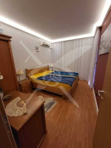 Тристаен апартамент в Свети Влас 91503