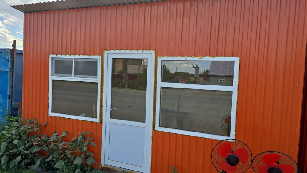 Сдам в аренду на длительное время