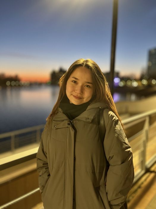 Репетитор по математике(1-11 класс, подготовка к ент)