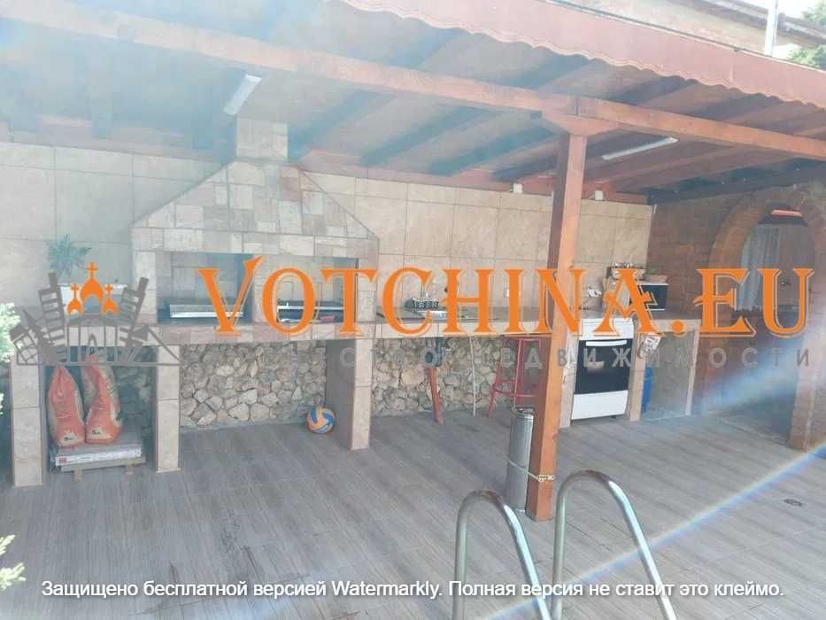 Продава се Къща в с. Кранево, Област Добрич - 364 кв.м за 792 €/кв.м - Снимка #14
