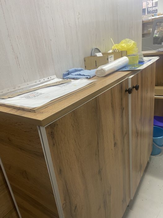 Продам кофейный островок барный стойку