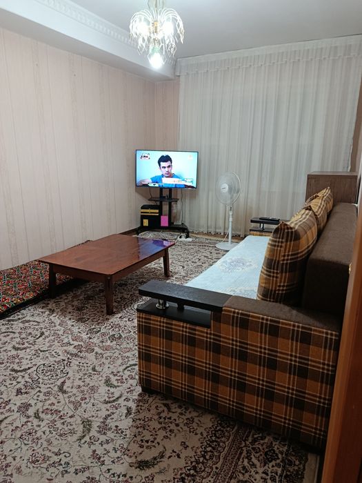 Уй сотилади метро 3 бекат