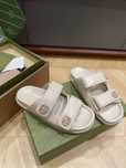 Papuci Gucci 35-42