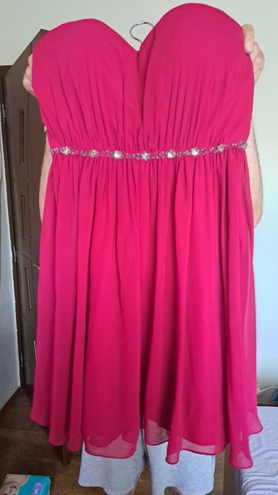 Rochie Laona marimea 38