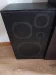 Vând Set 2 boxe audio