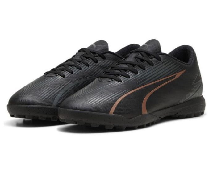 PUMA оригинални стоножки за футбол 38 номер
