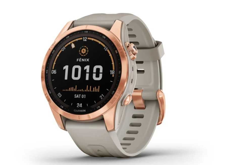 Smartwatch-uri Ceasuri APPLE Samsung, Garmin Huawei => megastargsm.com